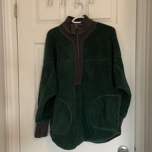 free people movement sweater